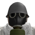 @godzillagaming234