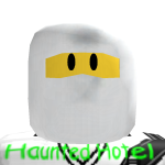 @shawnvu55