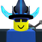 @KINGWITHERSKULL