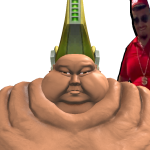@Lukas_Playz101