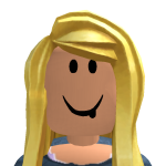 @FadinqScxrlett