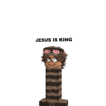 @BlazarRBX