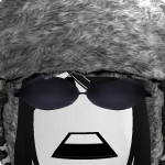 @Biscottokid2010