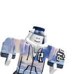 @notbogsxd