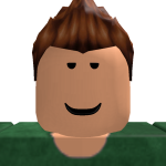 @voicemods