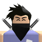 @octalazyboy12345