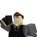 @MRGames_GG