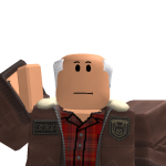 @roblox_user_1155338077