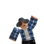 @wolfguy5151