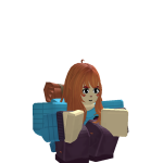 @ImNotDillanAnimates