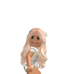 @1TSADDIEEE