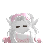 @Fasturr