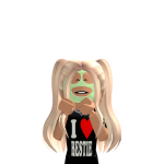 @roblox_queensxoxx