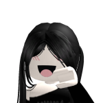 @anjgdjsjwjs