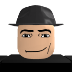 @angrygoozo
