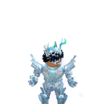 @xmooda