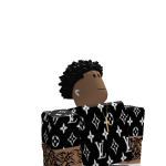 @jalanbigbro2