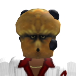 @TATO_ZOLIUS