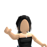 @pipsqueak8001