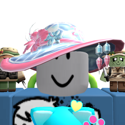 coolboy54881
