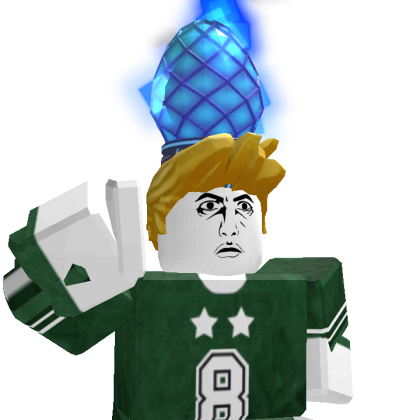 batatacraftgamer_2
