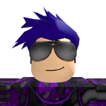 @OpticZero