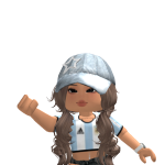 @mikagure