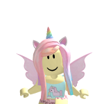 @yaaaa_POPS