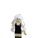 @Danah10101011