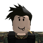 @12xKevxn