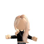 @pancakesister100
