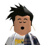 @Maxietwinkle