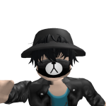 @Olekpro128