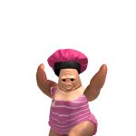 @dandoonss