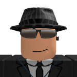 @Citybuild122