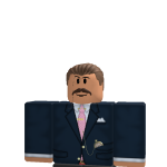@Jmpro_YT2011