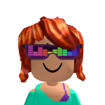 @vCr1zTaL_x