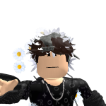@kaua_gamer1o