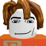 @Derp_Holder