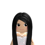 @m1miluvsxgodxx