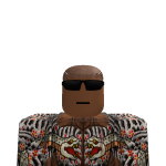 @FakeOOOF