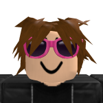 @Bruh_ManFTw