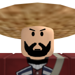 @KiiingSir