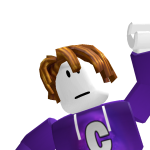 @chrisfan123Avant