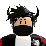 @Dragon_Master12483