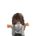 @ItzCCChelly