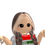 @sonicfanlover656