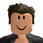 BigpAhmed