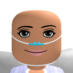 @ItsSourhart