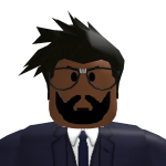 @awesomegreatcoolalex